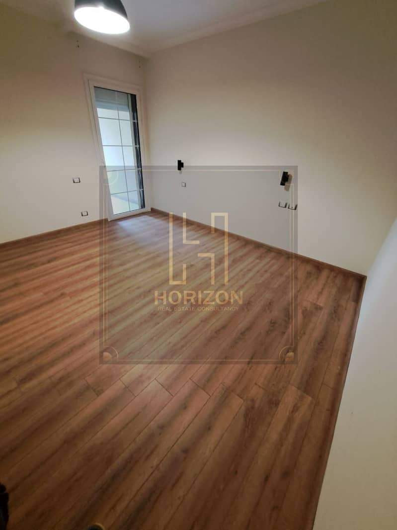 9 WhatsApp Image 2025-02-06 at 4.24. 57 PM (1). jpeg