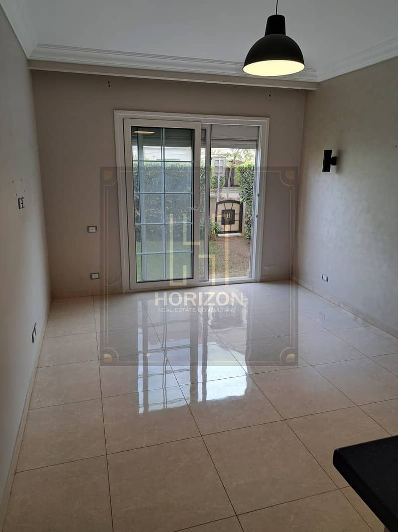 10 WhatsApp Image 2025-02-06 at 4.24. 59 PM (1). jpeg