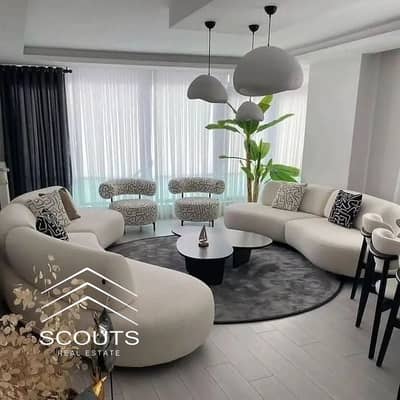 3 Bedroom Flat for Sale in Madinaty, Cairo - WhatsApp Image 2025-09-18 at 4.17. 37 PM. jpeg 3 Bedroom Flat for Sale in Madinaty, Cairo - WhatsApp Image 2025-09-18 at 4.17. 37 PM. jpeg