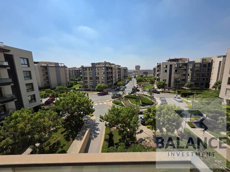 IMG-20251126-WA0046. jpg IMG-20251126-WA0046. jpg