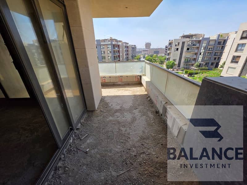 2 IMG-20251126-WA0047. jpg