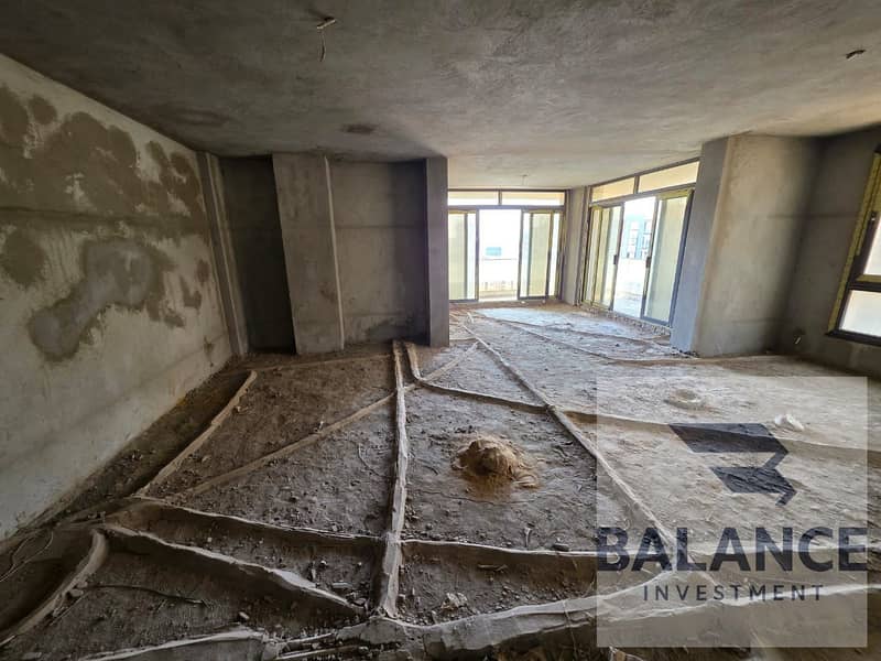 3 IMG-20251126-WA0044. jpg