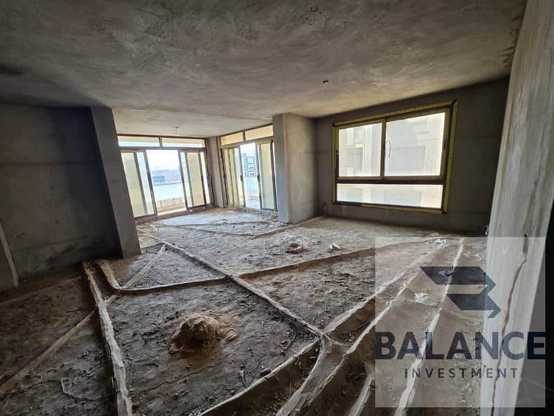 4 IMG-20251126-WA0045. jpg