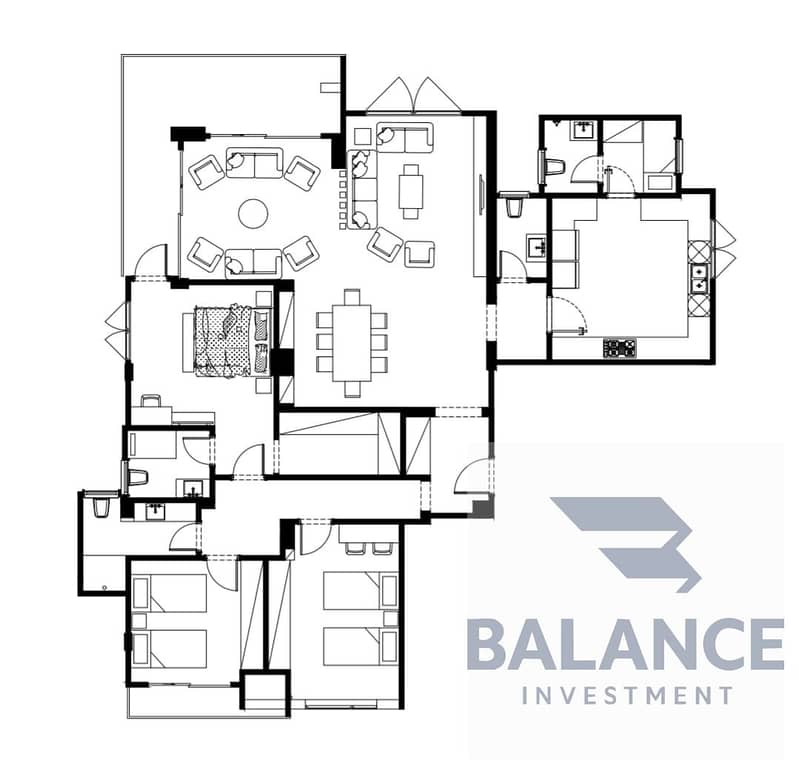 5 WhatsApp Image 2025-11-26 at 14.03. 58_d995d297. jpg