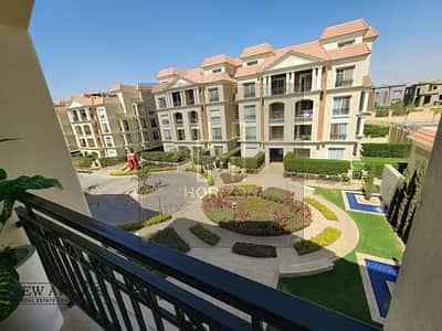 9 150897408-400x300. jpeg