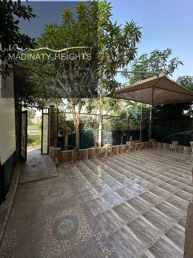 WhatsApp Image 2025-12-08 at 16.42. 26_0f81ab62. jpg WhatsApp Image 2025-12-08 at 16.42. 26_0f81ab62. jpg