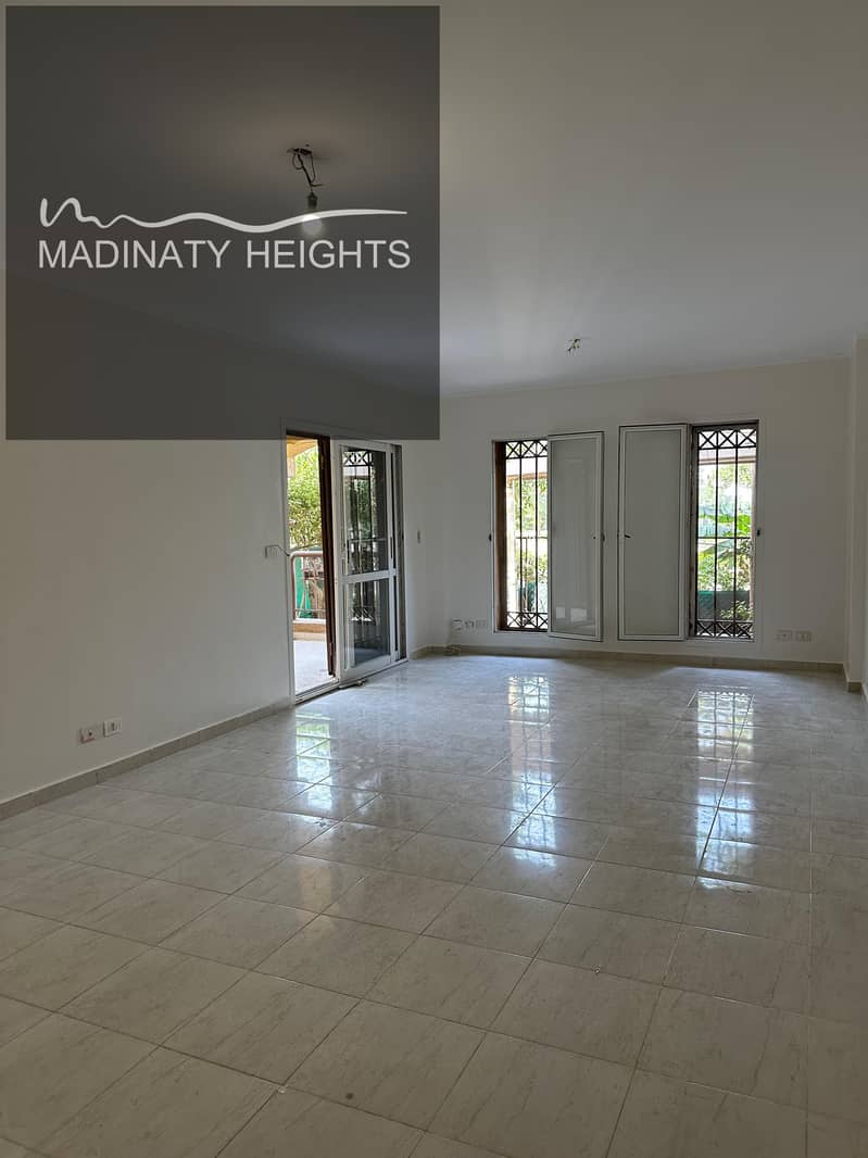 2 WhatsApp Image 2025-12-08 at 16.42. 26_3f57170e. jpg