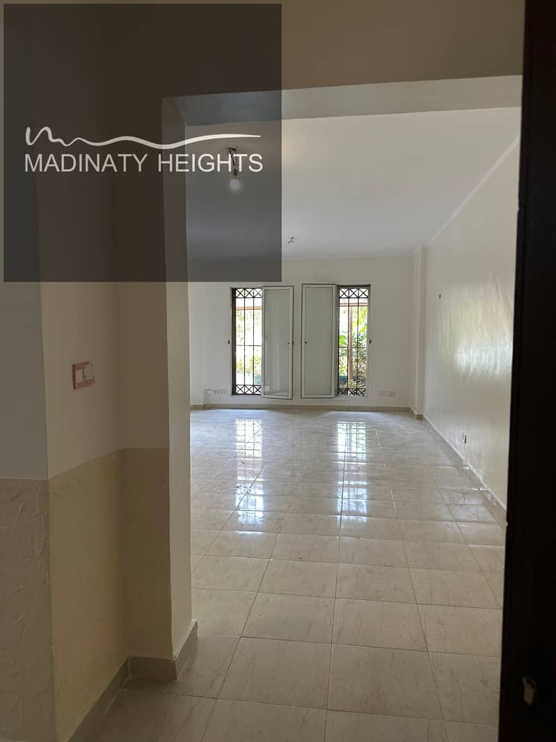 3 WhatsApp Image 2025-12-08 at 16.42. 27_857a80fe. jpg