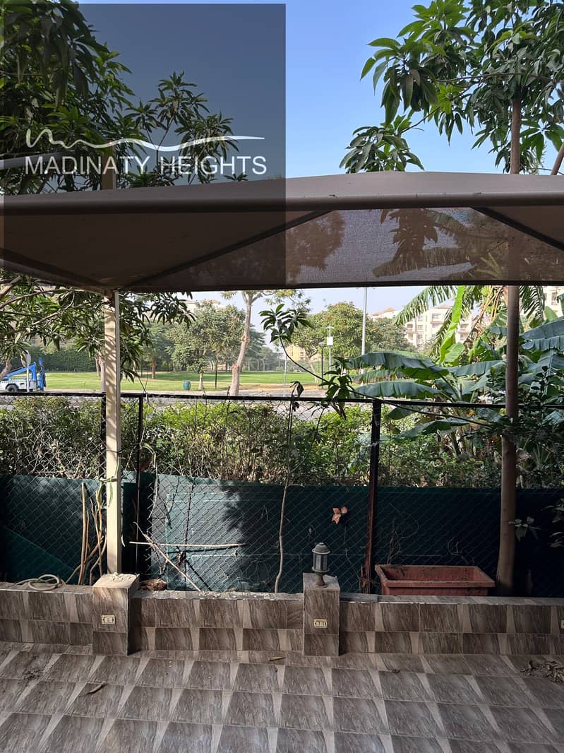 11 WhatsApp Image 2025-12-08 at 16.42. 29_a5e0819a. jpg