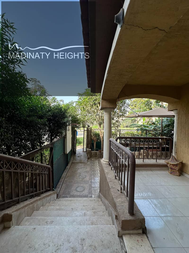 13 WhatsApp Image 2025-12-08 at 16.42. 30_0f27140e. jpg