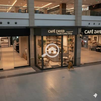 Retail for Sale in Sheikh Zayed, Giza - WhatsApp Image 2025-11-16 at 17.14. 22_bbbc19db. jpg