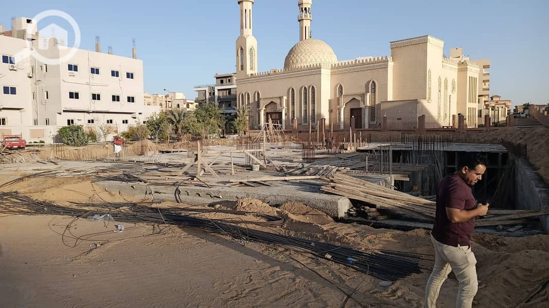 8 IMG-20251206-WA0026. jpg