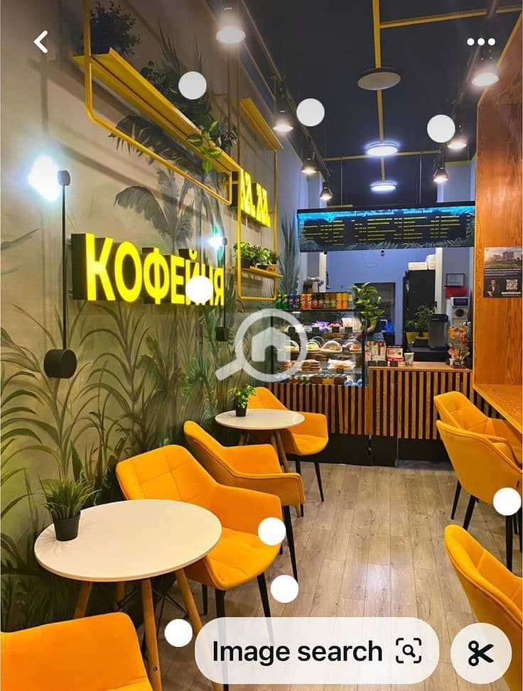 9 download (37). jpg