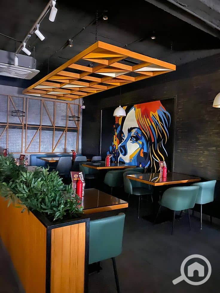 11 download (35). jpg