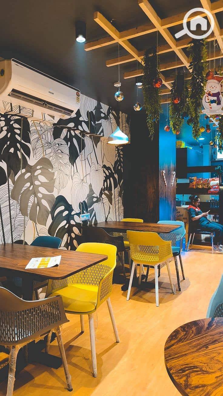 12 download (36). jpg