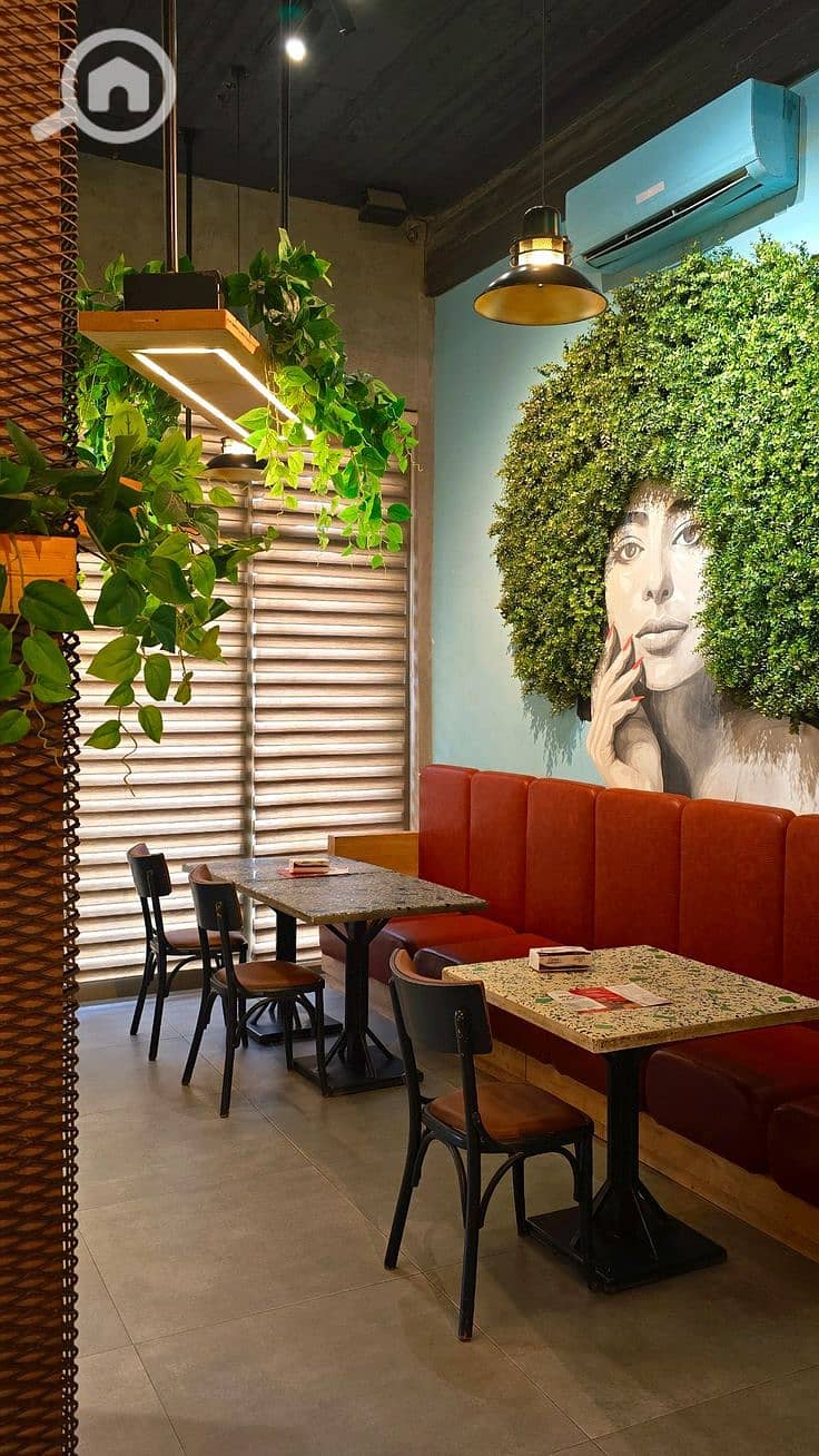 15 download (34). jpg