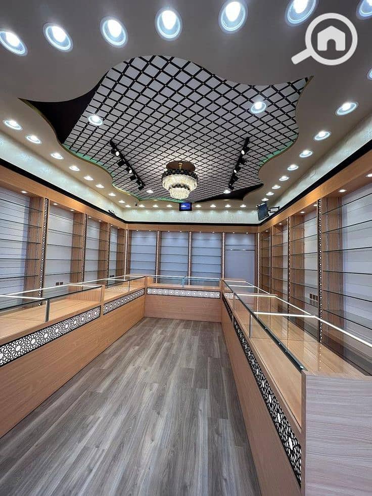 20 جده _0532571161. jpeg