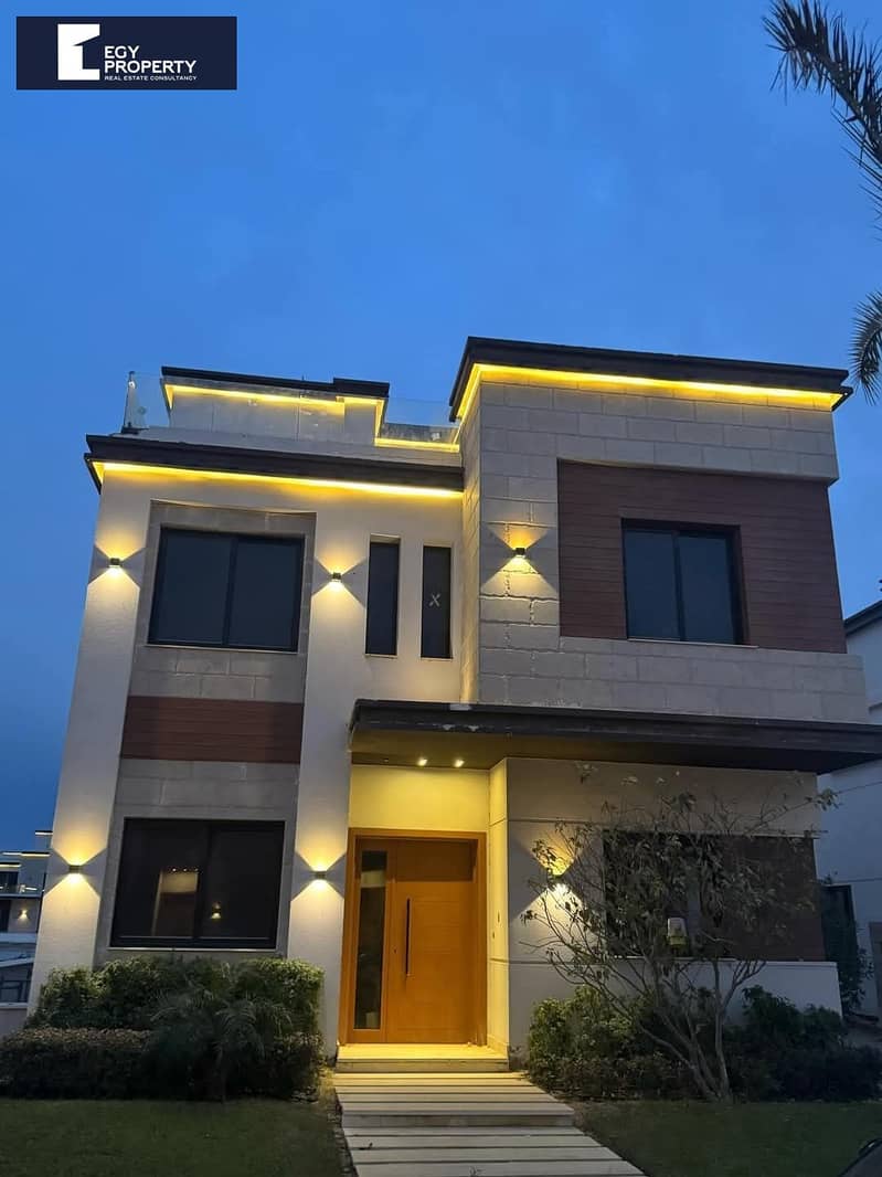 10 WhatsApp Image 2025-03-25 at 3.56. 43 PM. jpeg