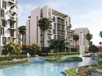 فلیٹ 3 غرف نوم للبيع في القاهرة الجديدة، القاهرة - Screenshot 2025-09-30 144210. jpg