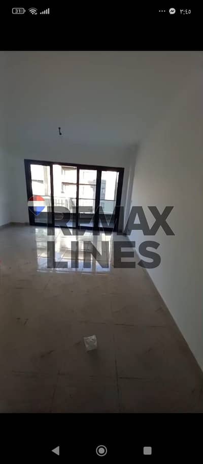 2 Bedroom Apartment for Rent in Madinaty, Cairo - WhatsApp Image 2025-12-08 at 15.48. 43. jpeg