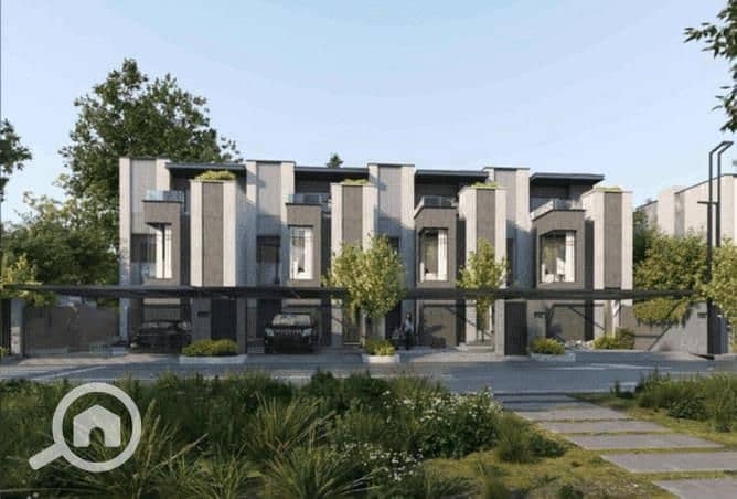 2 7698248-a82ceo. jpg