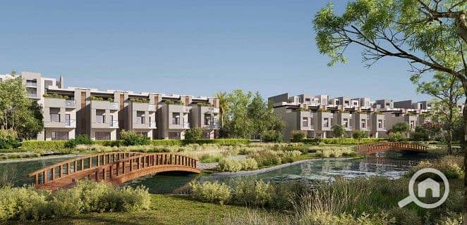 3 Screenshot 2025-09-01 180456. jpg