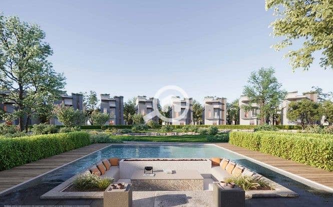 4 Screenshot 2025-09-01 180544. jpg