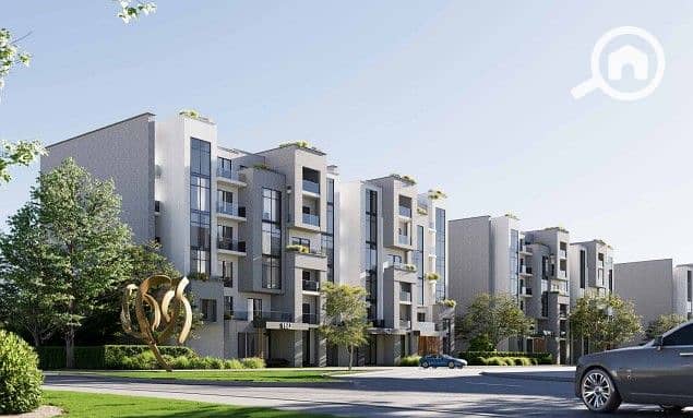 5 Screenshot 2025-09-01 180610. jpg