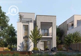 6 Screenshot 2025-09-01 180642. jpg