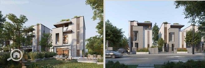 7 Screenshot 2025-09-01 180708. jpg