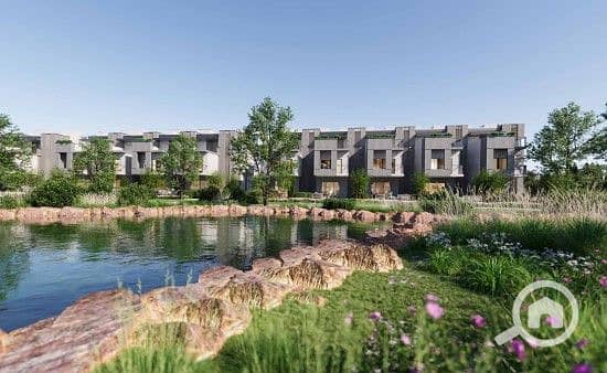 8 Screenshot 2025-09-01 183326. jpg