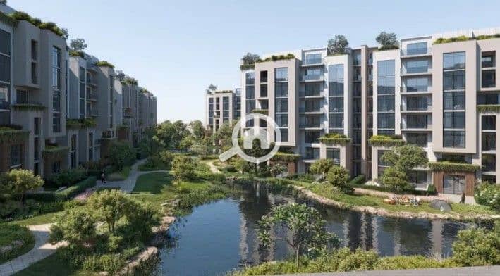 9 Screenshot 2025-09-30 143924. jpg