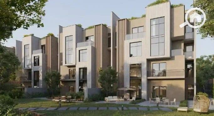 10 Screenshot 2025-09-30 144001. jpg