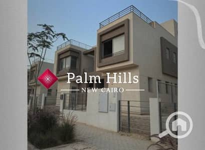 4 Bedroom Villa for Sale in New Cairo, Cairo - 3-1-416x305. png 4 Bedroom Villa for Sale in New Cairo, Cairo - 3-1-416x305. png