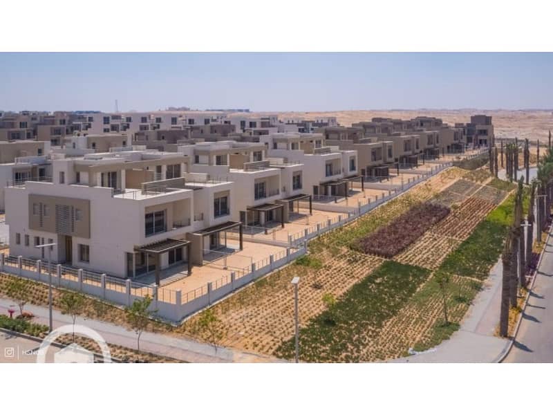 5 WhatsApp Image 2023-09-25 at 5.03. 39 PM. jpg