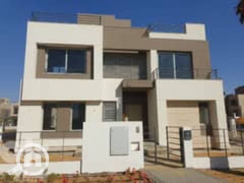 10 54513099-240x180. jpg