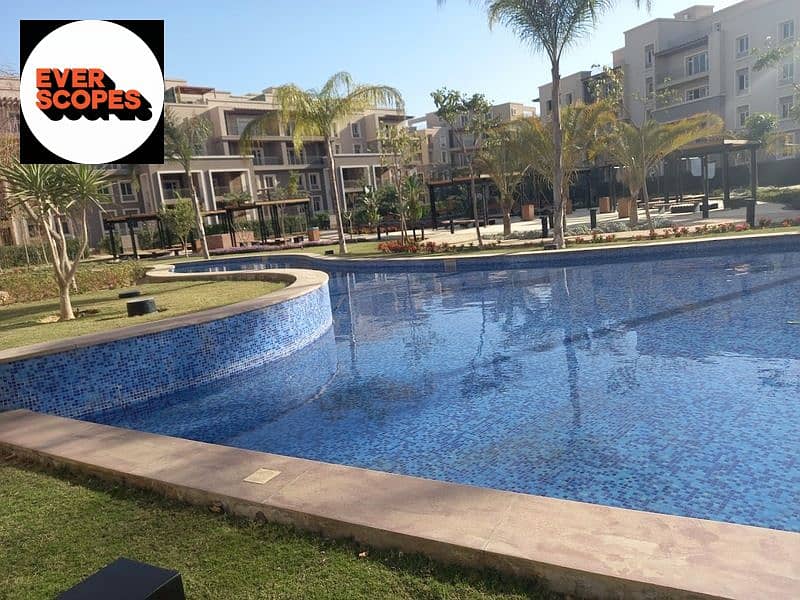 2 WhatsApp Image 2025-11-02 at 17.34. 12_6de21c78. jpg