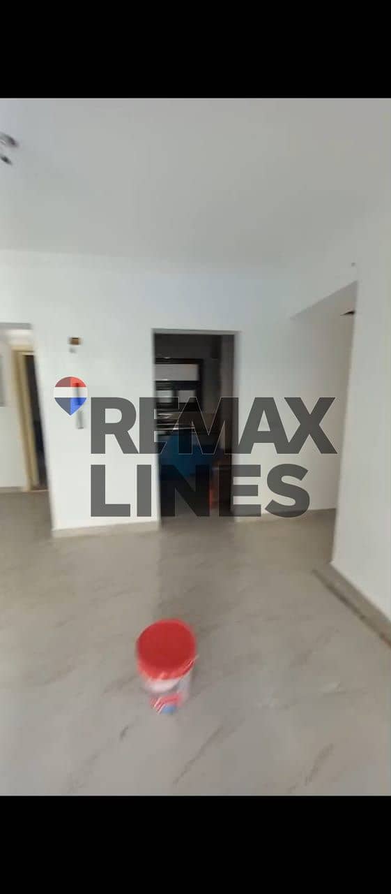 4 WhatsApp Image 2025-12-08 at 15.48. 45 (1). jpeg