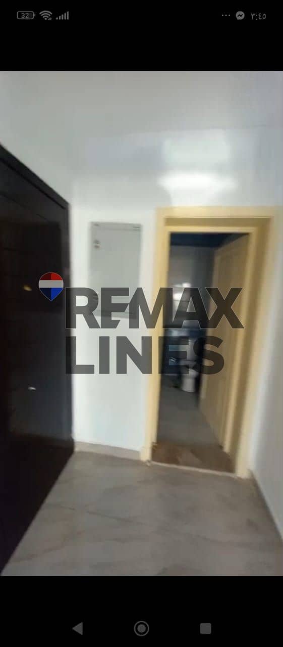 6 WhatsApp Image 2025-12-08 at 15.48. 45. jpeg