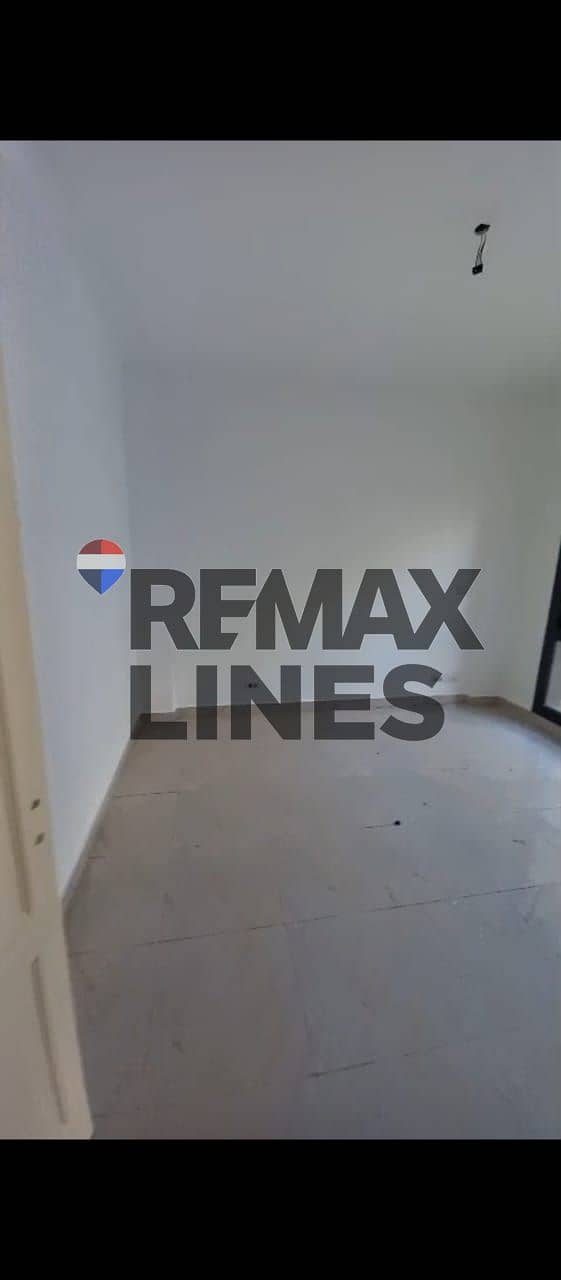 7 WhatsApp Image 2025-12-08 at 15.48. 46 (1). jpeg