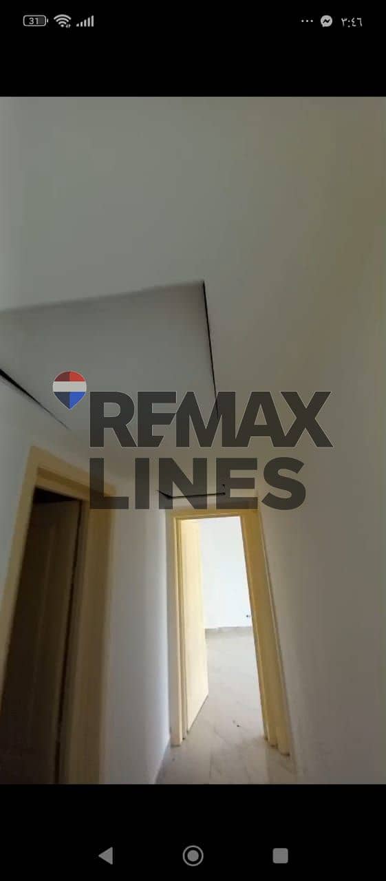 8 WhatsApp Image 2025-12-08 at 15.48. 46. jpeg