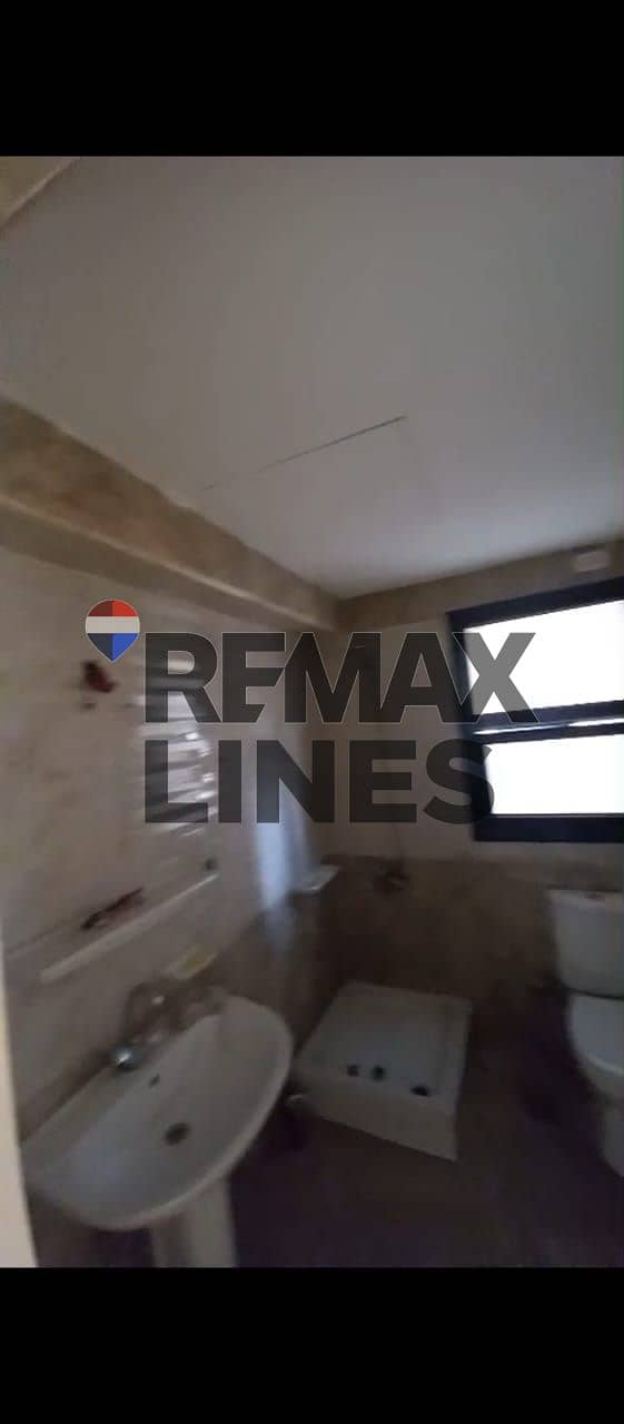 9 WhatsApp Image 2025-12-08 at 15.48. 47 (1). jpeg