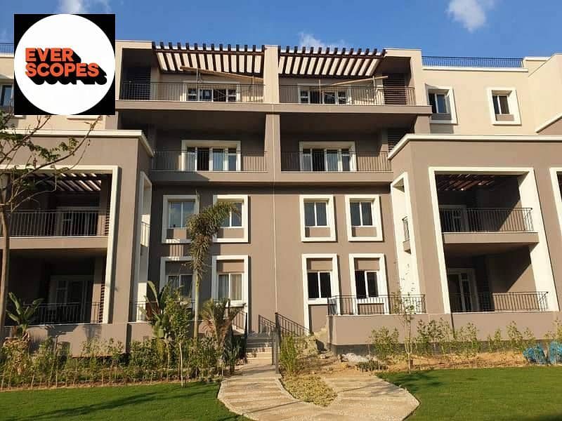 6 WhatsApp Image 2025-11-02 at 17.34. 14_39d56e0d. jpg