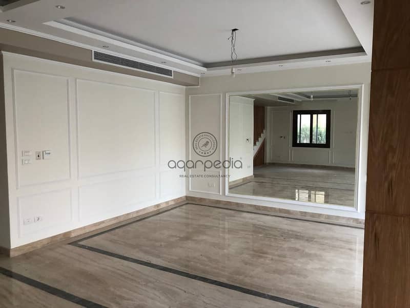 3 WhatsApp Image 2025-12-08 at 11.46. 03 AM (2). jpeg