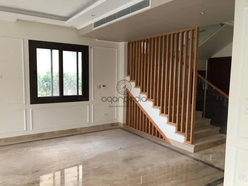 4 WhatsApp Image 2025-12-08 at 11.46. 03 AM. jpeg