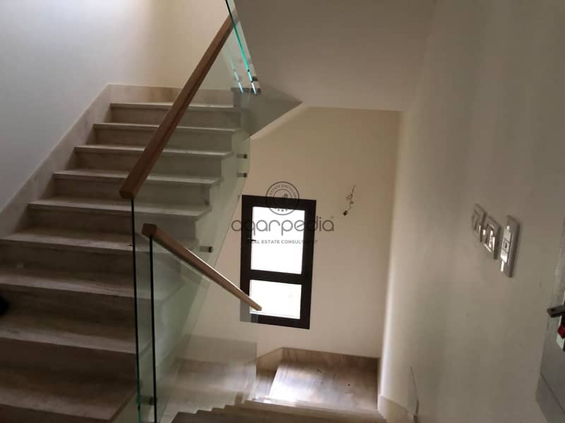 6 WhatsApp Image 2025-12-08 at 11.46. 04 AM (2). jpeg