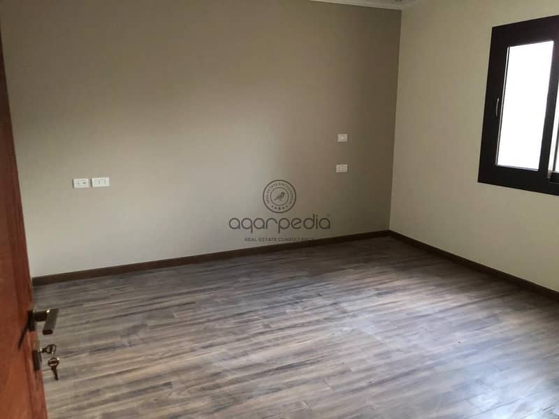 7 WhatsApp Image 2025-12-08 at 11.46. 05 AM (1). jpeg