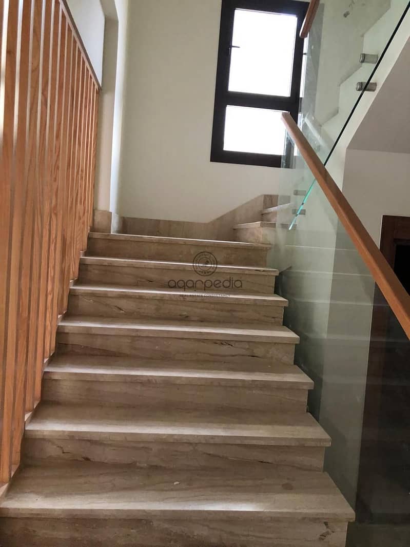 8 WhatsApp Image 2025-12-08 at 11.46. 05 AM (2). jpeg