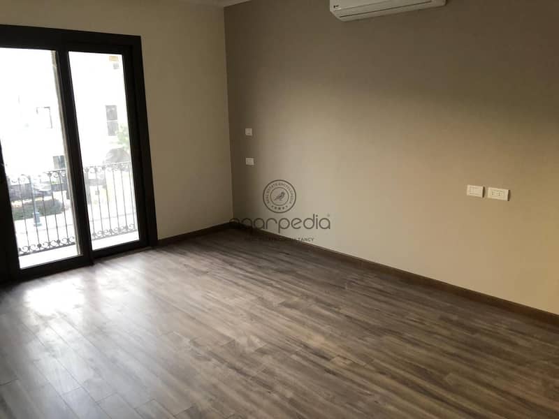 9 WhatsApp Image 2025-12-08 at 11.46. 05 AM. jpeg