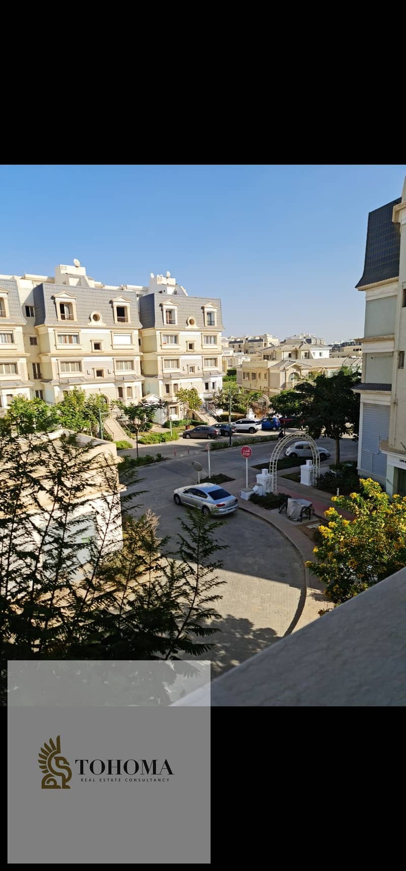 2 eb06dac5-8a7b-45f3-91d7-17030a975f51. jpg